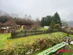 Prodej bytu 3+1, Homole u Panny, 80 m2