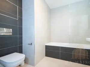 Pronájem bytu 1+kk, Praha - Žižkov, Olgy Havlové, 38 m2