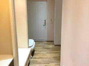 Prodej bytu 2+kk, Praha, Slavíkova, 138 m2