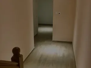 Prodej bytu 2+kk, Praha, Slavíkova, 138 m2