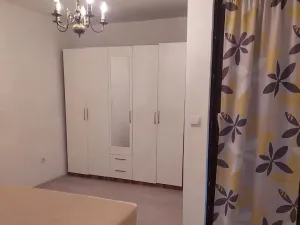 Prodej bytu 2+kk, Novigrad, Chorvatsko, 37 m2