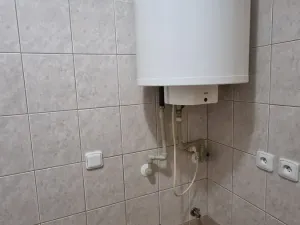 Prodej bytu 1+kk, Štěnovice, Čižická, 27 m2