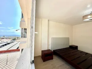 Prodej bytu 3+kk, Los Cristianos, Španělsko, 74 m2