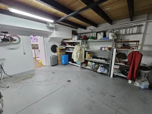 Prodej rodinného domu, Santiago del Teide, Španělsko, Plaza de Puerto Santiago, 185 m2