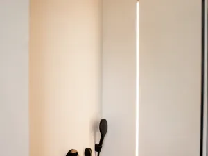 Prodej bytu 5+kk, Praha - Smíchov, Na Cihlářce, 149 m2