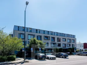 Prodej bytu 6+kk a větší, Průhonice, Uhříněveská, 264 m2