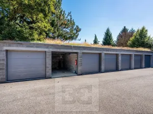 Prodej bytu 4+kk, Průhonice, Uhříněveská, 135 m2