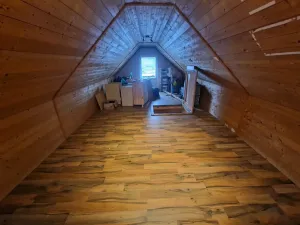 Prodej rodinného domu, Baška, 158 m2