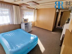 Prodej chaty, Vražné, 60 m2