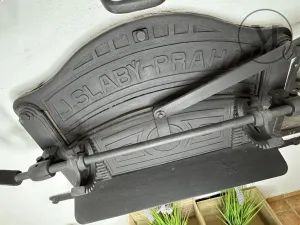 Prodej rodinného domu, Nová Ves, 480 m2