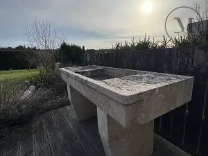 Prodej rodinného domu, Nová Ves, 480 m2