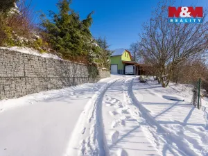 Prodej rodinného domu, Jeřmanice, Rádelská, 271 m2