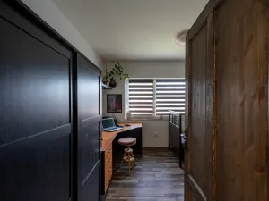 Prodej rodinného domu, Lipník, 195 m2