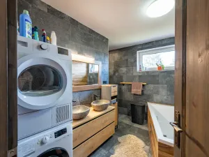 Prodej rodinného domu, Lipník, 195 m2