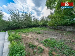 Prodej bytu 4+1, Praha - Ruzyně, Duchcovská, 80 m2