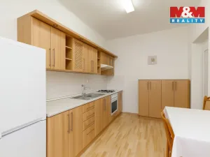 Prodej rodinného domu, Uničov, Na Nivách, 160 m2