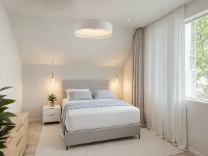 Prodej rodinného domu, Praha, Výtoňská, 119 m2