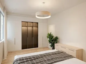 Prodej rodinného domu, Praha, Výtoňská, 119 m2