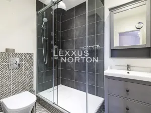 Pronájem bytu 4+kk, Praha - Žižkov, Jagellonská, 110 m2