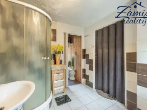 Prodej chaty, Bratronice, 80 m2