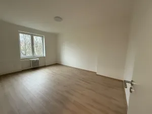 Prodej bytu 2+1, Praha - Záběhlice, Trenčínská, 52 m2