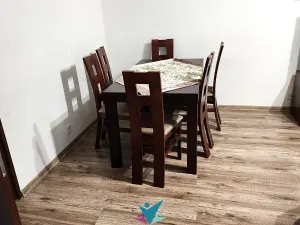 Prodej bytu 3+1, Teplice, Pražská, 73 m2