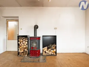 Prodej rodinného domu, Kostelec nad Černými lesy, Tyršova, 139 m2