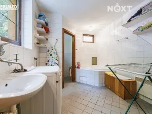 Prodej ubytování, Račice-Pístovice, 304 m2