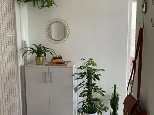 Pronájem bytu 1+1, Vysoké Mýto, V Peklovcích, 37 m2