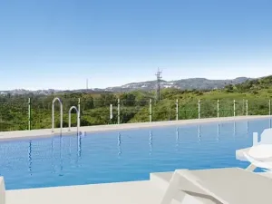 Prodej bytu 3+kk, Mijas, Španělsko, 72 m2
