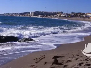 Prodej bytu 3+kk, Mijas, Španělsko, 72 m2