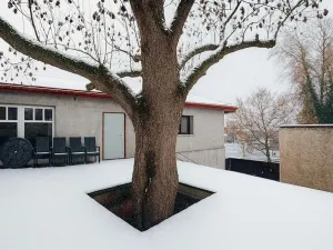 Prodej rodinného domu, Tišice, Boleslavská, 151 m2