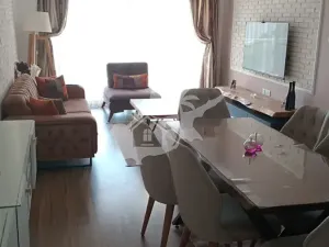 Prodej bytu 2+1, Trikomo, Kypr, 75 m2