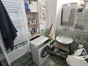 Prodej rodinného domu, Drachevo, Bulharsko, 80 m2