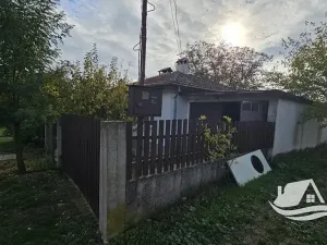 Prodej rodinného domu, Drachevo, Bulharsko, 80 m2