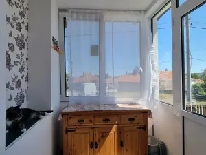 Prodej rodinného domu, Pomorie, Bulharsko, 112 m2