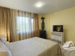 Prodej rodinného domu, Sredets, Bulharsko, 148 m2