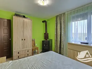 Prodej rodinného domu, Sredets, Bulharsko, 148 m2