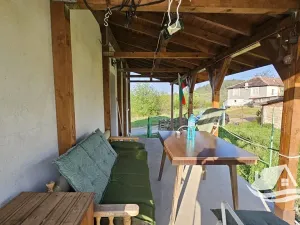 Prodej rodinného domu, Sredets, Bulharsko, 148 m2