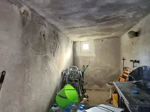 Prodej rodinného domu, Sredets, Bulharsko, 148 m2