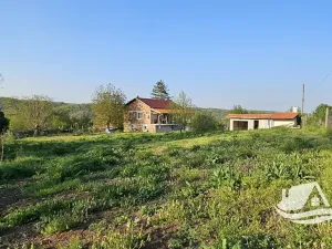 Prodej rodinného domu, Sredets, Bulharsko, 148 m2