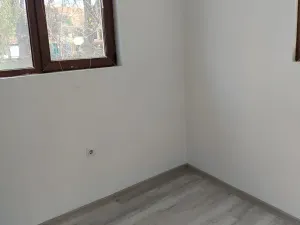 Prodej bytu 2+kk, Nesebar, Bulharsko, 44 m2