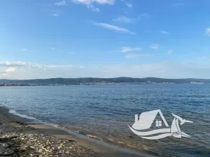 Prodej bytu 2+kk, Nesebar, Bulharsko, 51 m2