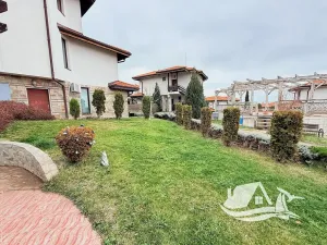 Prodej bytu 3+kk, Kosharitsa, Bulharsko, 87 m2