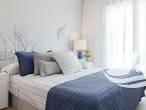 Prodej bytu 4+kk, Casares, Španělsko, 108 m2