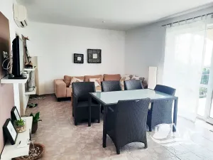 Prodej bytu 3+kk, Bjala, Bulharsko, 86 m2