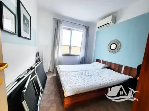 Prodej bytu 3+kk, Bjala, Bulharsko, 86 m2