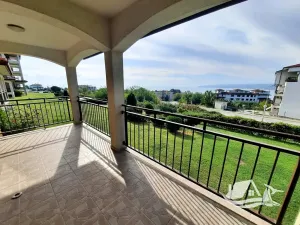 Prodej bytu 3+kk, Bjala, Bulharsko, 86 m2