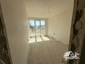 Prodej bytu 1+kk, Sveti Vlas, Bulharsko, 35 m2