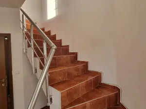 Prodej rodinného domu, Pomorie, Bulharsko, 116 m2